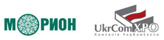 Організатори