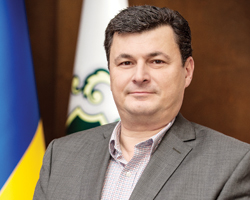 Ситуація з наявністю вакцин залишається складною: Олександр Квіташвілі