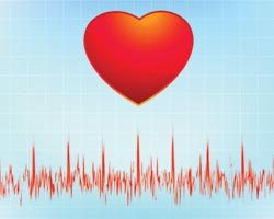 Акупунктура поможет снизить риск развития сердечно-сосудистых заболеваний?