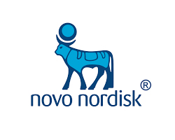 «Novo Nordisk» планирует инвестировать 2млрд дол. США в новые производственные мощности