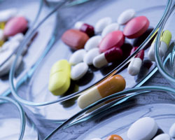 Антибиотики повышают риск развития сахарного диабета?