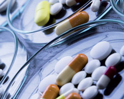 Розроблено зміни до законодавства, що допоможуть здешевити препарати для виявлення збудників інфекційних хвороб