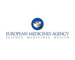 EMA будет делать обзор применения растительных препаратов для широкой общественности: опубликованы 6отчетов