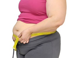 Липосакция: сколько жировых отложений можно убрать?