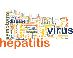 Програма лікування гепатиту С із застосуванням противірусного препарату прямої дії софосбувір стартуватиме у вересні