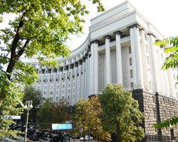 Уряд виділив додаткові кошти на реорганізацію Держсанепідслужби України