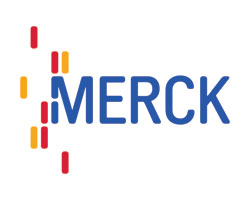 «Merck Serono» получила одобрение регуляторных органов ЕС на расширение применения препарата Куван у детей с Фенилкетонурией в возрасте до 4 лет