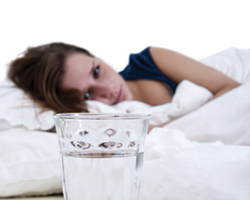 Апноэ сна и сердечно-сосудистые заболевания у женщин: есть ли связь?