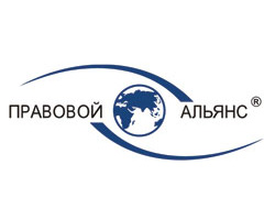 Семинар «Фармбизнес в Украине: 10 месяцев совершенствования регуляторики»