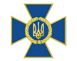 На Дніпропетровщині співробітники СБУ вилучили з аптечної мережі 500л фальсифікованого спирту