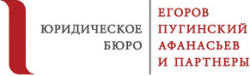 wpid-logo_ru_fmt.jpeg