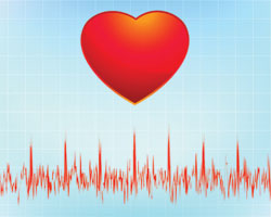 Женщины, пережившие сердечный приступ, живут с риском преждевременной смерти?