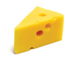 Ученые выяснили, что сыр — это наркотик