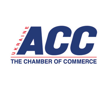 acc