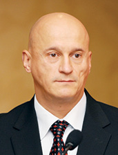 Александр Пхакадзе
