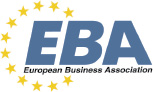 EBA