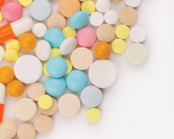 Орфанные препараты: от затрат на разработку до стоимости для пациента
