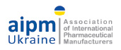 AIPM Ukraine