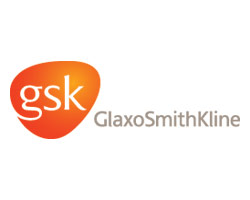 GlaxoSmithKline