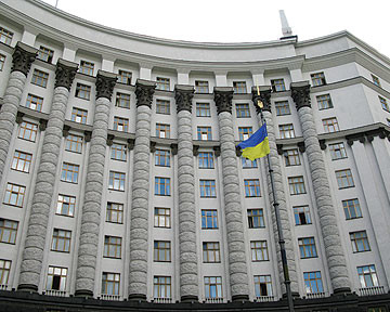 Чергова нарада в КМУ: що встигнуть зробити Уряд та МОЗ України до 1 лютого?