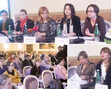 Пациенты Украиныхотят дерегулировать фармацевтический рынок