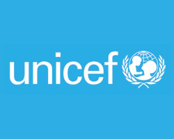 Закупки вакцин: ЮНИСЕФ получил средства от МЗ Украины
