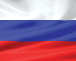 Правительство России ограничило государственные закупки препаратов зарубежного производства
