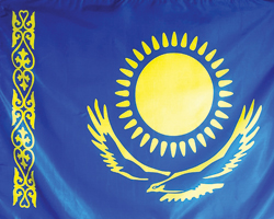 В Казахстане разработан и принят Национальный лекарственный формуляр