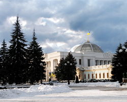 Профільний парламентський Комітет доопрацьовує об’єднану редакцію законопроекту «Про лікарські засоби»