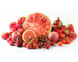 Какая ягода поможет в борьбе с инфекциями мочевыводящих путей?
