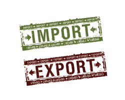 Украина сократила объем импорта и экспорта фармацевтической продукции в 2015г. — ГФС