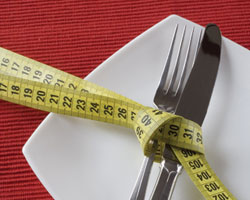 Здоровая диета: всегда ли она полезна?