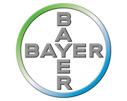 Bayer AG завершила переговори щодо продажу підрозділу Diabetes Care за 1млрд. євро