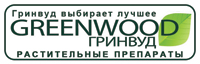 Как привести свое тело в порядок к весне?