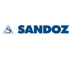 Компанія Sandoz подає на реєстрацію до EMA заявку на біоаналог пегфілграстим