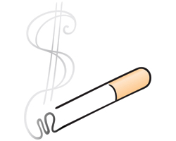 Электронные сигареты — вред или польза?