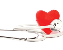 Какие симптомы заболеваний сердца характерны для женщин?