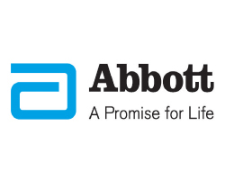 Abbott Laboratories укрепляет позиции в сфере экспресс-диагностики
