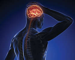 Чем опасны черепно-мозговые травмы?