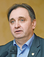 Сергій Руденко