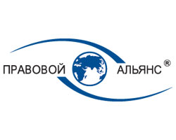 СЕМіНАР «СЛІДЧІ ДІЇ ТА ПОДАТКОВІ ПЕРЕВІРКИ В ОФІСІ КОМПАНІЇ. ЗАХИСТ БІЗНЕСУ І ОСОБИСТА БЕЗПЕКА»