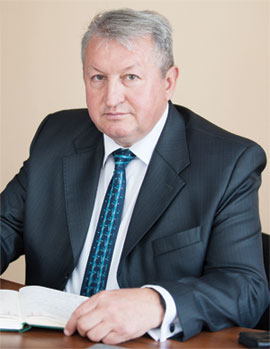 Віталій Пашков