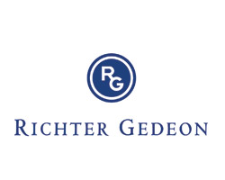 «Gedeon Richter» расширяет свой биотехнологический завод в Дебрецене