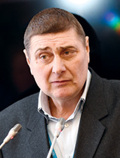 Владислав Страшний