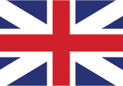 Великобритания