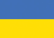 Украина