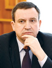 Костянтин Косяченко
