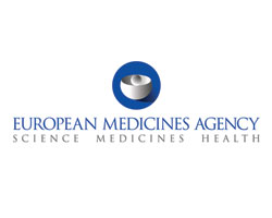 В ЕС планируется экстраполяция данных клинических исследований взрослых для детей