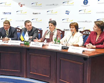 ЄБРР готовий інвестувати в фармацевтичний ринок України