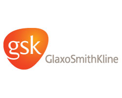 Сателітний симпозіум GSK: сучасний погляд на проблему ротавірусної діареї у дітей раннього віку